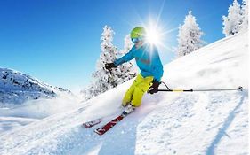 Gasthof Rieder Stub'n