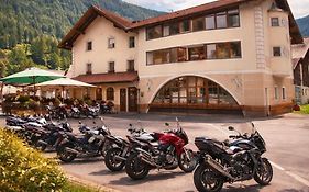 Gasthof Rieder Stub'n